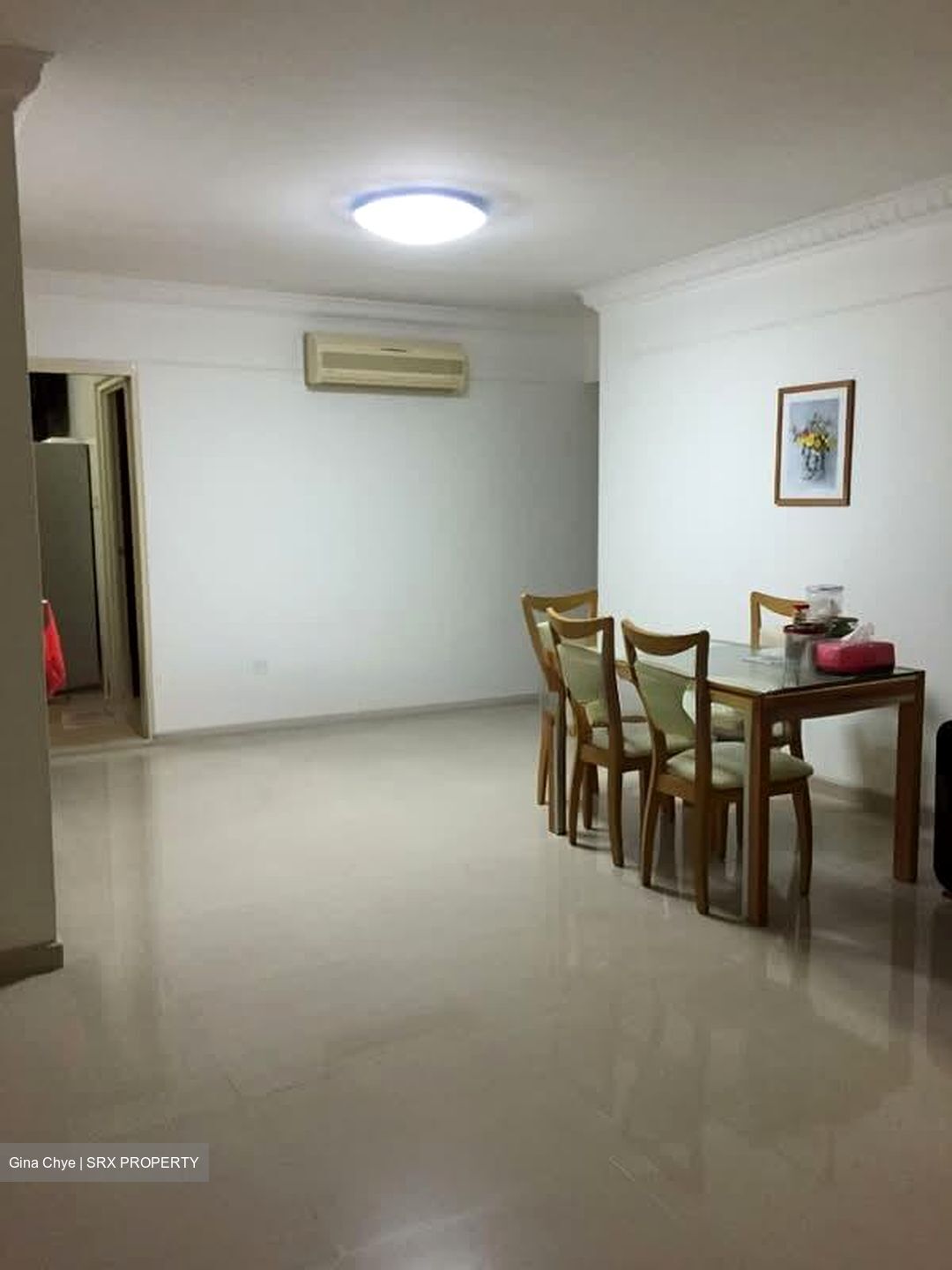 Blk 173A Punggol Field (Punggol), HDB 5 Rooms #548898761